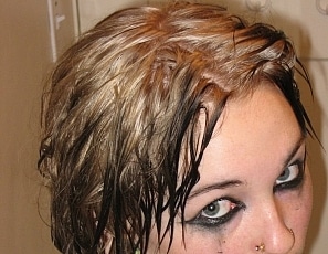 AMEX_Dahlia_Shower_PicSet