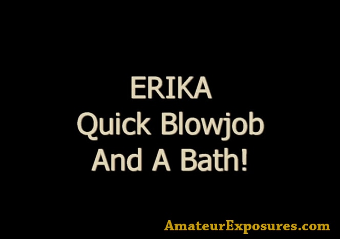 AMEX_Erika_BJandBath