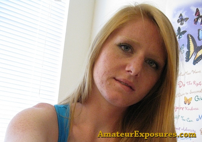 AMEX_cleo_selfshot2_pics